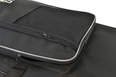 Keyboard Bag 1490 x 370 x 160mm 20mm 